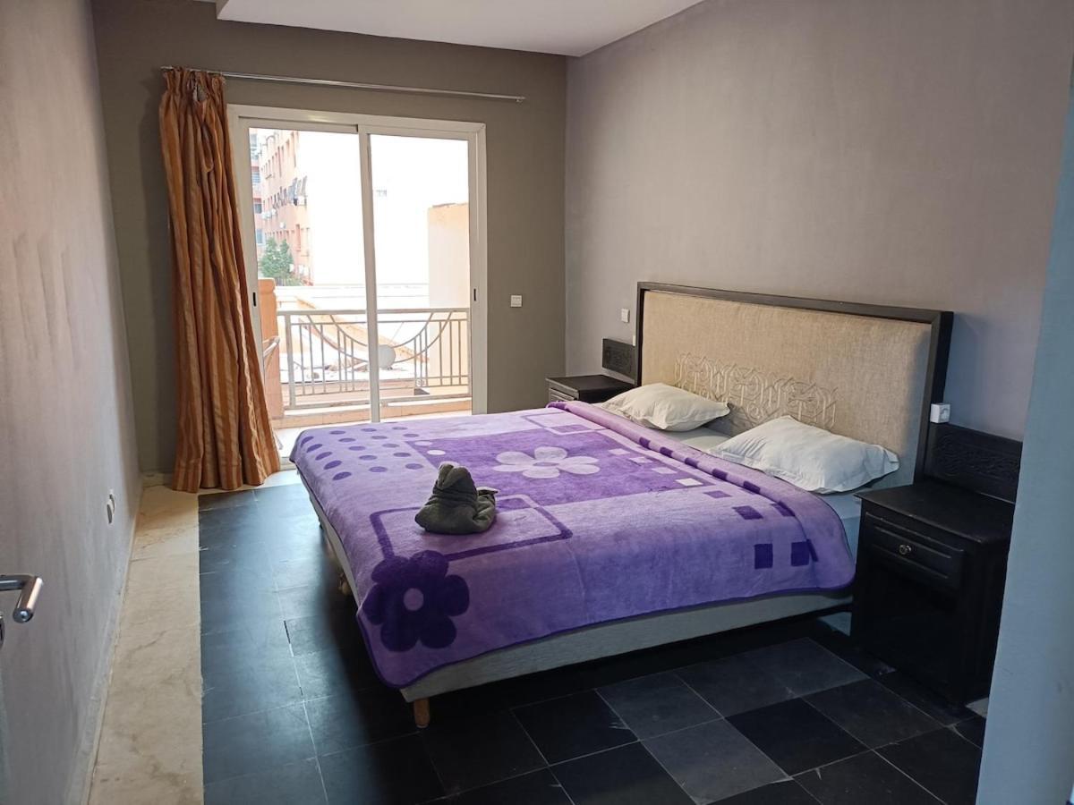 Apartamento Family 10